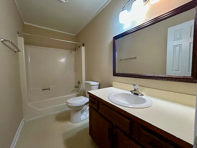 4057 Greene Haven Dr #129 — Photo 7