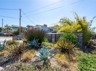 1761 13th St, Los Osos, CA 93402