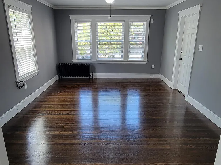 23 Westfield St #2 — Photo 12