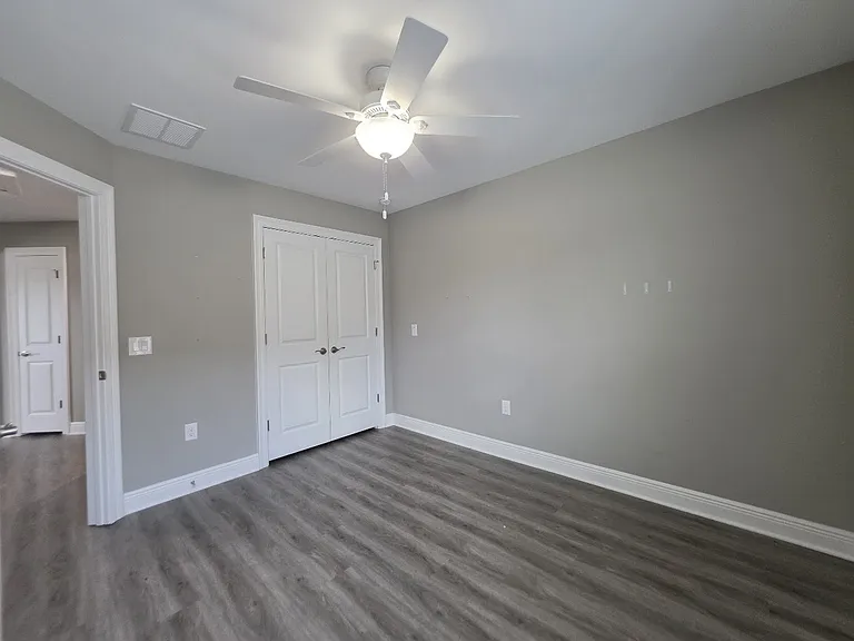 2331 Hadleigh Hills Ct — Photo 30
