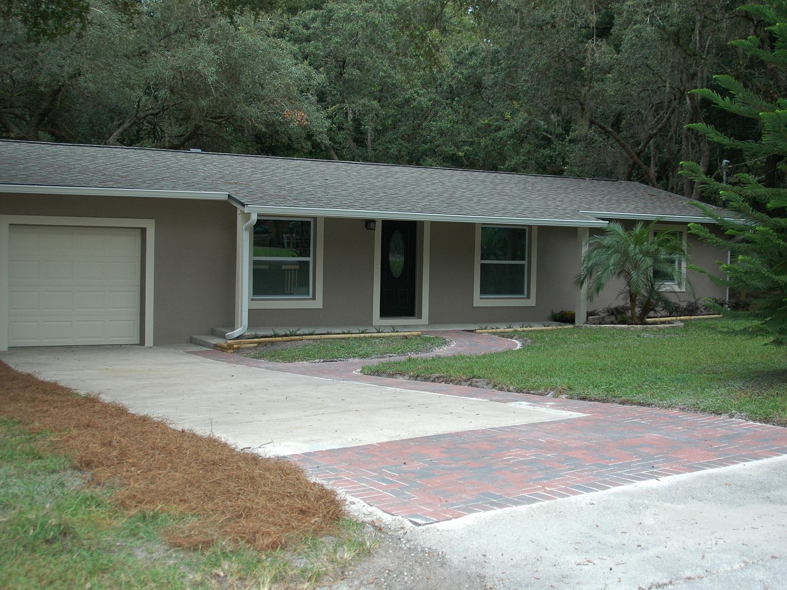 250 Ruth Blvd, Longwood, FL 32750 Zillow