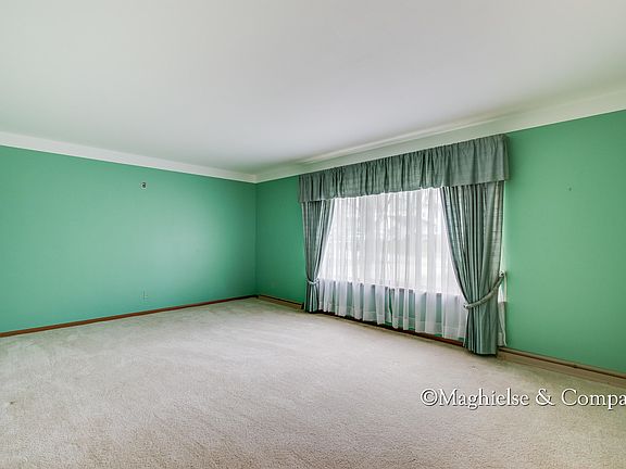 3rd image of 5126 Bridle Creek Ct SE