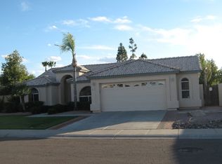 800 S Jay St, Chandler, AZ 85225