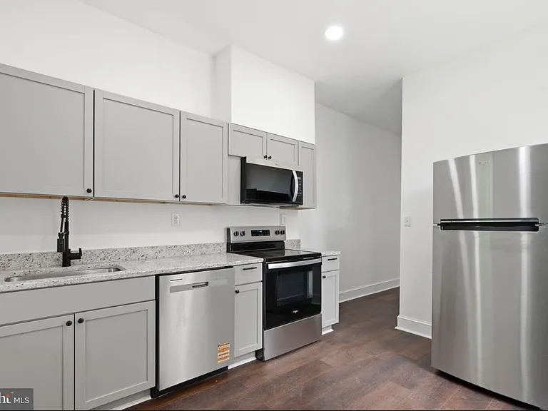 267 S Potomac St #1 — Photo 7
