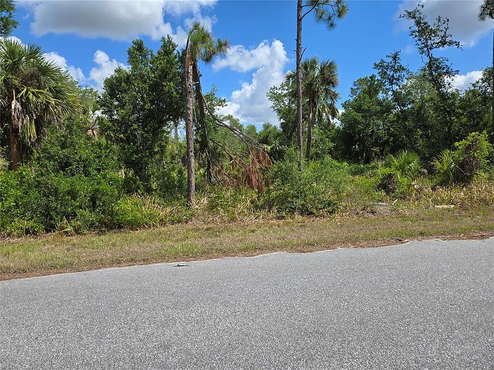 2nd image of 14432 MCMILLIN AVENUE LOT 16