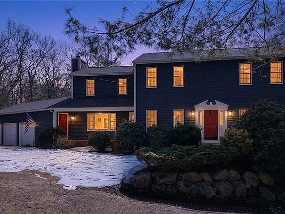 2nd image of 1340 Hope Rd