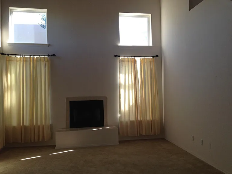 4233 Big Sky Rd — Photo 3
