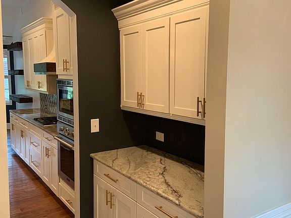 3rd image of 8912 Red Barone Pl