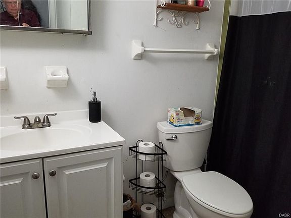4th image of 5309 Wakefield Dr