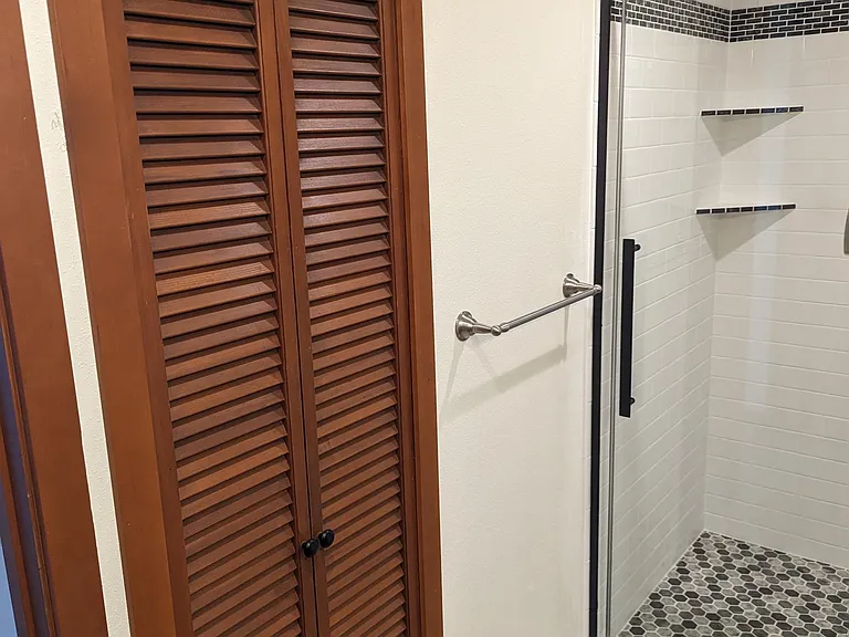 2136 NW Jetty Ave — Photo 17