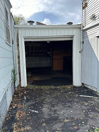 1st image of 1814 Sherman Ave #1