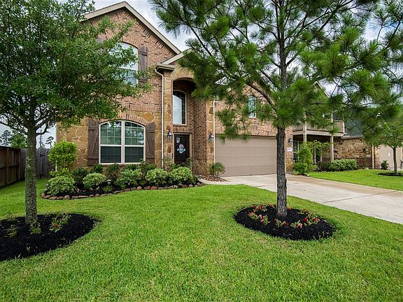 2nd image of 17323 Brayden Rock Ln