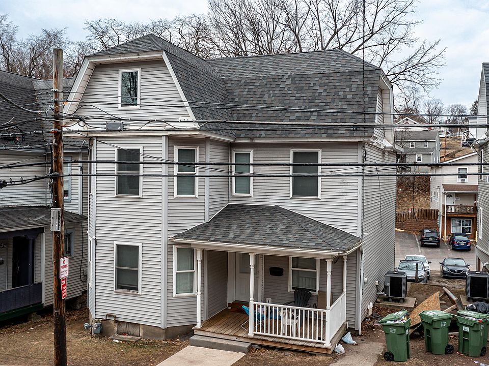 1st image of 3831/2 Lightstreet Rd