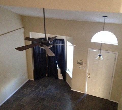 5th image of 11788 Kingdom Ave