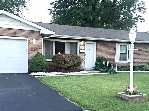 2nd image of 28 Snowbird Ln