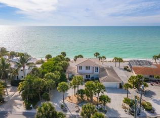 3741 Casey Key Rd, Nokomis, FL 34275