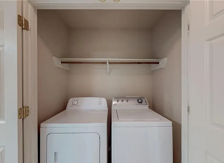 3557 Paloma Ridge Dr #3559 — Photo 29