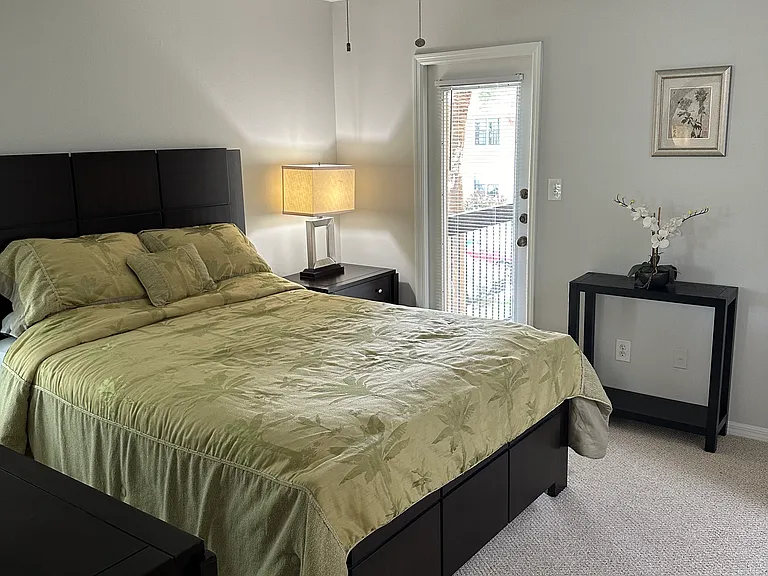 4033 Crockers Lake Blvd #1927 — Photo 4
