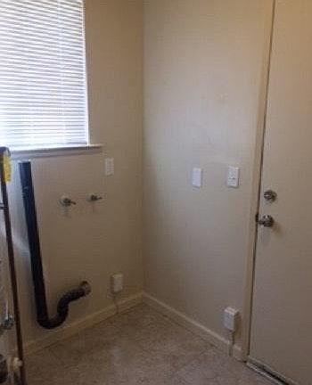 4th image of 218 Alvarado St