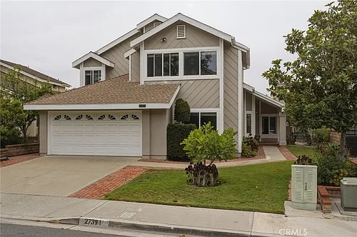 27371 Viana Photo 1