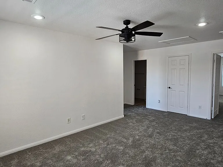 545 Playa Linda Pl — Photo 10