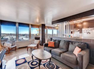 789 N Clarkson St APT 701, Denver, CO 80218