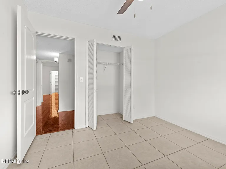 11471 Stinger Way — Photo 23
