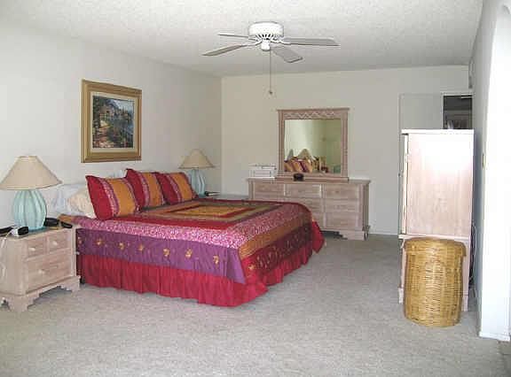 5th image of 2620 S Playa Avenue