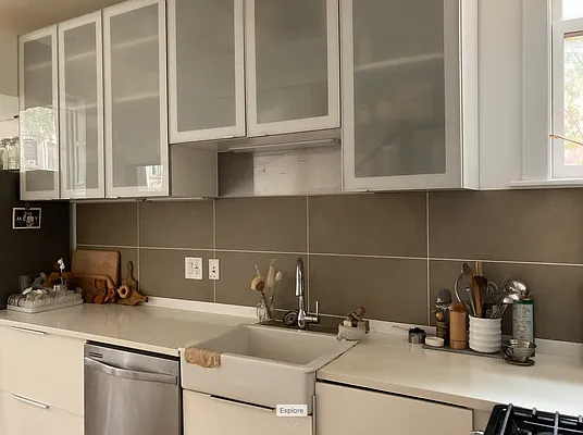 Rented by Owner | media 19