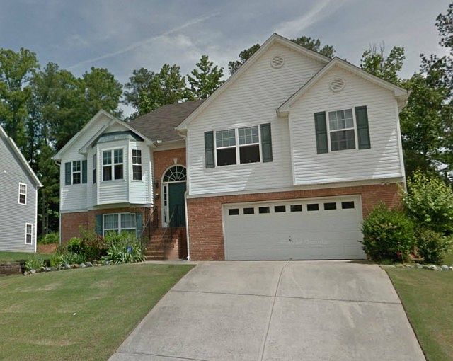 1st image of 889 Martin Forest Ct