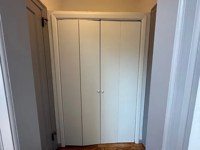 23 Barrow St #5-C — Photo 29