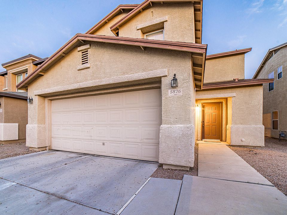 1st image of 5876 E Sanderling Dr
