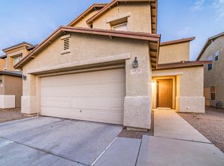 5876 E Sanderling Dr, Tucson, AZ 85756