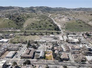 3441 Spring St, Paso Robles, CA 93446