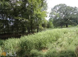 1200 Shakerag Rd, Buckhead, GA 30625