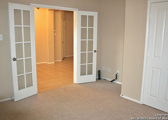 4th image of 10911 Bramante Ln