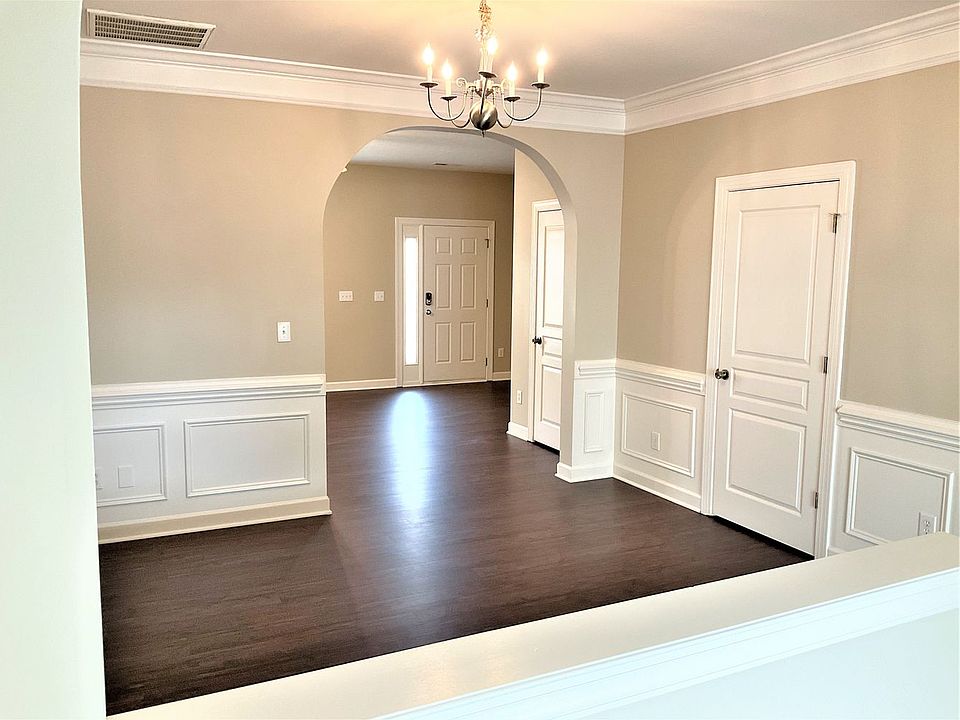 2317 Bonterra Blvd, Indian Trail, NC 28079 Zillow