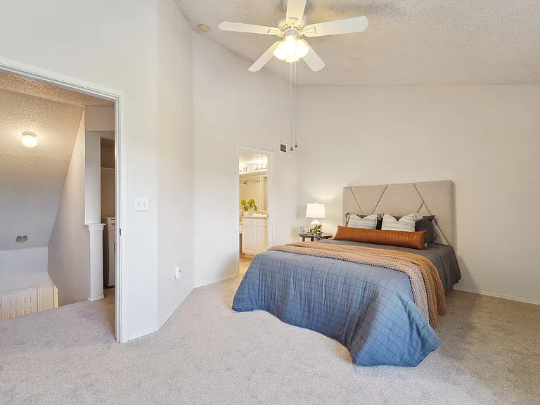 1864 Mallard Dr — Photo 23
