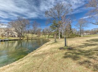 0 Viking Dr #28, Cordova, TN 38018