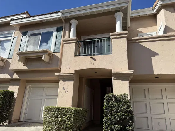 7275 Calabria Ct Unit 66, San Diego, CA 92122