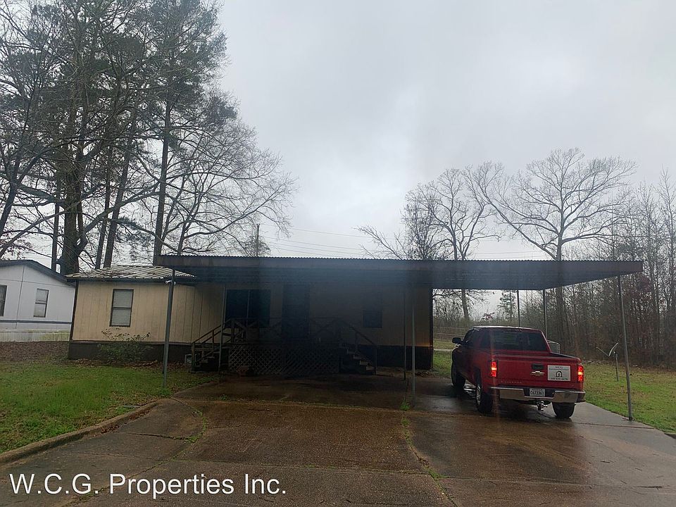 1st image of 10228 E Quail Ln