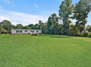 476 Dove Haven Ln SE, Winnabow, NC 28479