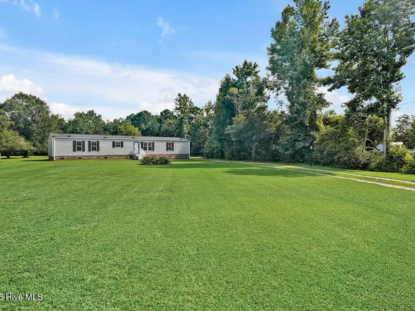 476 Dove Haven Lane SE, Winnabow, NC 28479