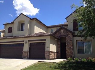 2561 Old Kenmare Rd, Lincoln, CA 95648