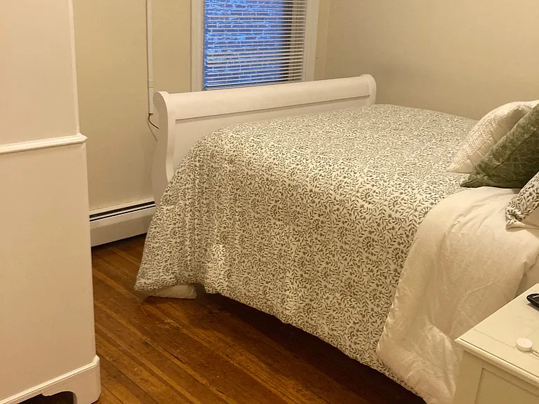 41 Eden St #2 — Photo 15