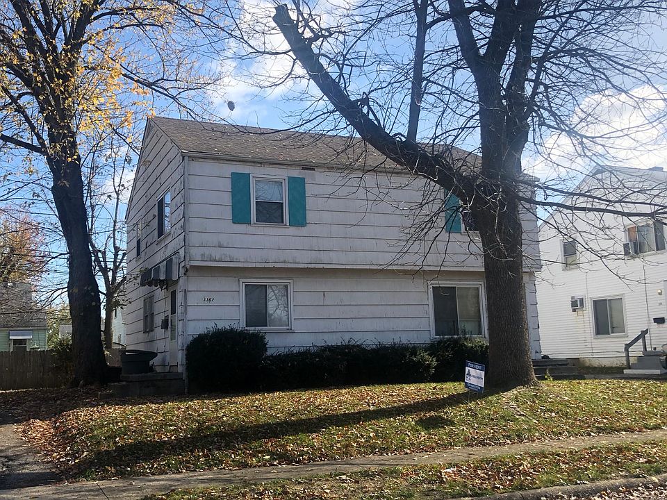 1st image of 3362 Kimberly Ave