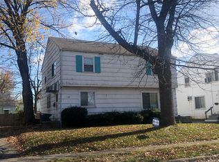 3362 Kimberly Ave, Columbus, OH 43224