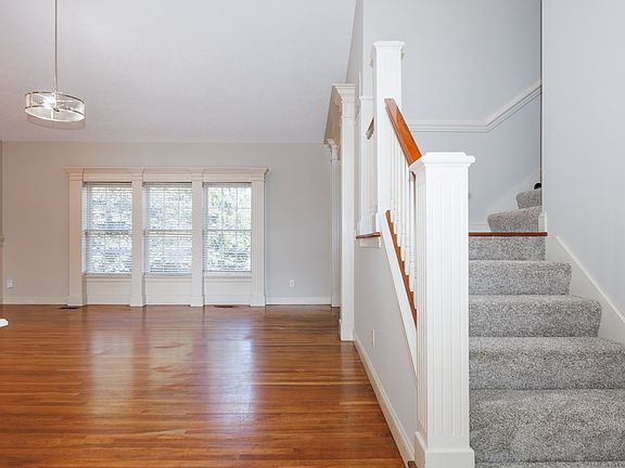 4th image of 3622 Baldocchi Dr