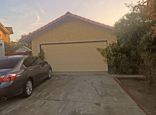 508 Powers Ct, Firebaugh, CA 93622