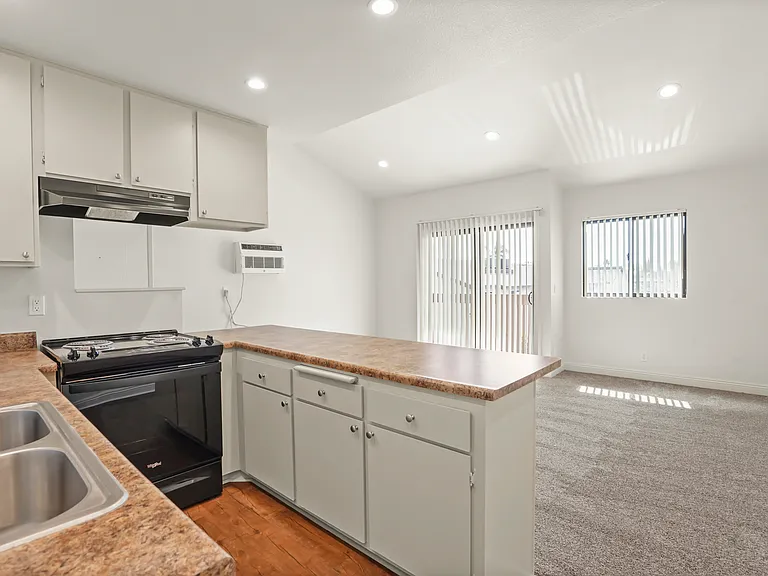 La Palma Terrace — Photo 29